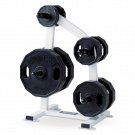 Picture of Deluxe Weight Tree