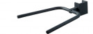 Picture of Dip Attachment