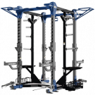 Picture of HD Elite Combo Rack 