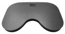 Picture of Dual-Density ErgPad ™