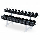 Picture of Dumbbell Rack-Double