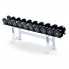 Picture of Dumbbell Rack-Single