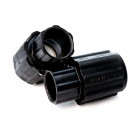 Picture of HUSKER POWER LOCK COLLARS