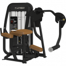 Picture of Eagle NX Glute - 20170