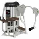 Picture of Eagle NX Glute - 20170
