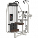 Picture of Eagle NX Lat Pulldown - 20130