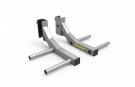 Picture of ULTRA PRO Series Technique Trays 