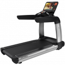 Picture of Elevation Series Discover SE3 HD Treadmill