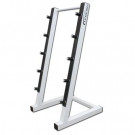Picture of Five Barbell Rack #3174