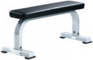 Picture of Flat Bench