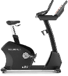 Picture of u22.9 Upright Bike