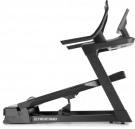 Picture of i22.9 Incline Trainer