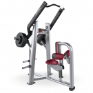 Picture of Signature Series Front Pulldown