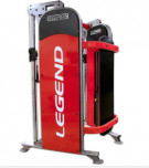 Picture of Legend Fitness SelectEDGE Functional Trainer