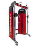 Picture of Legend Fitness SelectEDGE Functional Trainer