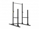 Picture of Gladiator 3/4 Rack