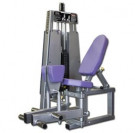Picture of Glute Press