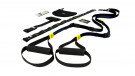 Picture of TRX FIT SUSPENSION TRAINER