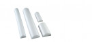 Picture of Half Round Foam Roller Kit