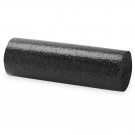 Picture of HD 12" Travel Foam Roller