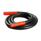 Picture of Heavy Ropes - 4lbs