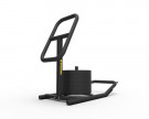 Picture of Hi-Lo Training Sled