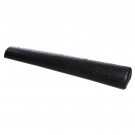 Picture of High Density Foam Roller Half-round 36"