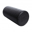 Picture of High Density Foam Roller Round 12"