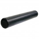 Picture of High Density Foam Roller Round 36"