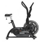 Picture of StairMaster HIIT BIKE™ - Model 9-4650