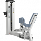 Picture of VR1 Hip  Ab/Ad  13180