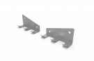 Picture of Hook Storage - Edge Attachment