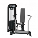 Picture of Hammer Strength Select Chest Press - PSCPSE