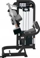 Picture of Hammer Strength Select Triceps Extension - PSTESE