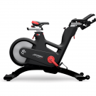 Picture of IC7 INDOOR CYCLE