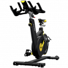 Picture of IC6 Indoor Cycling