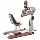 Picture of PRO1 Upper Body
