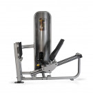 Picture of Leg Press CT Line