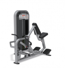 Picture of Nautilus Impact Strength® Vertical Row Model 9NA-S3301