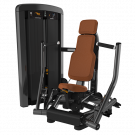 Picture of Insignia Series-Chest Press SS-CP