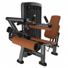 Picture of Insignia Series- Seated Leg Curl SS-SLC