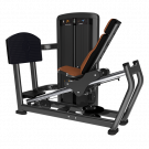 Picture of Insignia Series- Seated Leg Press SS-SLP