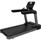 Picture of Integrity Series Discover SE4 HD Tablet Console Treadmill