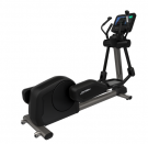 Picture of Integrity Series Discovery ST Elliptical Cross-Trainer