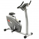 Picture of ISO7000 Bi-Directional Upright Bike