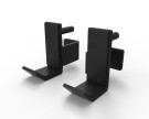 Picture of J-Cups – Titan Attachment