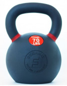 Picture of DELUXE KETTLEBELLS