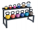 Picture of Kettle Weight Rack