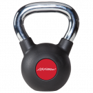 Picture of Kettlebells