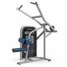 Picture of Circuit Series Lat Pulldown